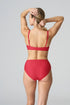 Marie Jo Avero Padded Bra Strapless